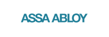 Assa Abloy