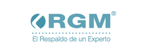 RGM