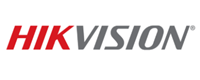 Hikvision
