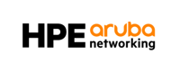 HPE Aruba Networking