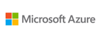 Microsoft Azure