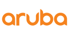 aruba_logo