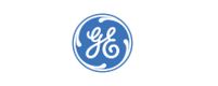 general_electric_logo