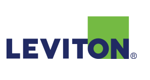 leviton_logo