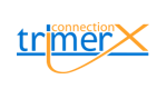trimerx_logo