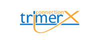 trimerx_logo
