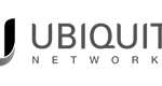 ubiquiti_logo