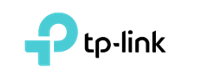 tplink_logo