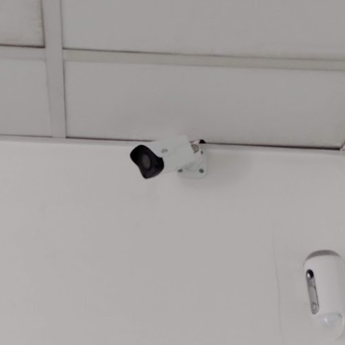 videovigilancia CCTV vland