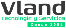 VLAND Tecnología y Servicios