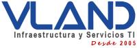 VLAND :: Infraestructura y Servicios TI | Santiago – Chile