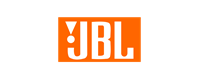 JBL