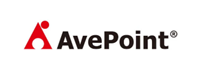 avepoint