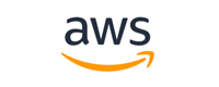 aws
