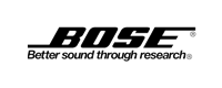 bose