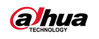 dahua