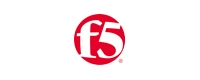 f5