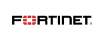 fortinet