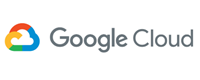google-cloud