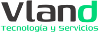 logo vland.cl