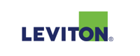 leviton_logo