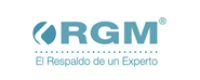 rgm