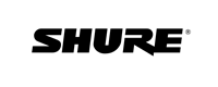 shure