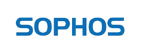 sophos cybersecurity