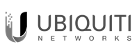 ubiquiti_logo