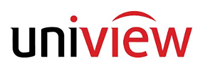 uniview