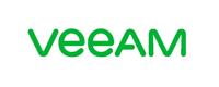veeam
